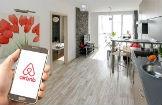 Image de l'article | Le locataire qui propose son appartement sur la plateforme AirBnB en violation de son contrat de bail doit verser au bailleur le fruit des sous-locations interdites ! | Lettre de l'immobilier