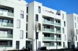 Image de l'article | Le copropriétaire qui sollicite la désignation d’un mandataire provisoire de la copropriété afin de palier la nullité de plein droit du mandat du syndic pour défaut d’ouverture d’un compte bancaire séparé doit préalablement engager une procédure... | Lettre de l'immobilier