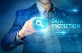 Image de l'article | Matthieu BOURGEOIS interviendra sur le thème du nouveau règlement européen sur la protection des données personnelles (RGDP) à diverses occasions. | Lettre de l'immobilier