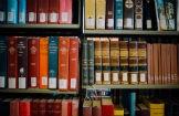 Image de l'article | La modification conventionnelle du loyer en cours de bail librement intervenue entre les parties peut constituer une modification des obligations respectives des parties susceptible de constituer un motif de déplafonnement du loyer du bail renouvelé... | Lettre de l'immobilier