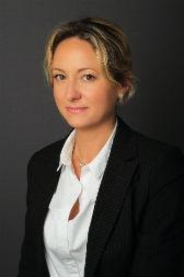 Photo de profil - RICHARD Sandrine | Avocat associée | Lettre des réseaux