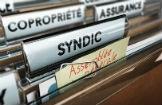 Image de l'article | L’absence de syndic dans une copropriété n’est pas considérée comme un vice caché de nature à rendre l’immeuble impropre à son usage d’habitation et à en diminuer l’usage au point de justifier une diminution du prix. | Lettre de l'immobilier