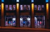 Image de l'article | La Cour de cassation retient que le droit de préemption du locataire commercial introduit par la loi Pinel et prévu à l’article L.145-46-1 du Code de commerce ne joue pas (i) en cas de vente judiciaire ou encore (ii) en cas de cession globale de... | Lettre de l'immobilier